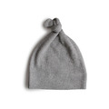 Mushie Ribbed Baby Beanie 嬰兒小圓帽_4 Mushie Ribbed Baby Beanie 嬰兒小圓帽_4