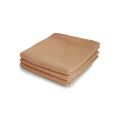 Mushie Organic Cotton Muslin Cloths 3-Pack 方巾3入組_7 Mushie Organic Cotton Muslin Cloths 3-Pack 方巾3入組_7