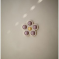 Mushie Flower Press Toy 花朵按壓玩具_2 Mushie Flower Press Toy 花朵按壓玩具_2