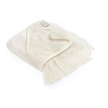 MY MEMI Bamboo Towel 竹纖維棉浴巾- boho leaves MY MEMI Bamboo Towel 竹纖維棉浴巾- boho leaves