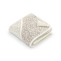 MY MEMI Bamboo Towel 竹纖維棉浴巾- boho dots_1 MY MEMI Bamboo Towel 竹纖維棉浴巾- boho dots_1