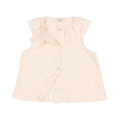 Búho BB FRILL COLLAR T-SHIRT 荷葉領上衣_1 Búho BB FRILL COLLAR T-SHIRT 荷葉領上衣_1