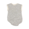 Búho BB TERRY CLOTH ROMPER 連身服_8 Búho BB TERRY CLOTH ROMPER 連身服_8
