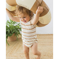 Búho BB TERRY CLOTH ROMPER 連身服_2 Búho BB TERRY CLOTH ROMPER 連身服_2