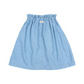 Búho DENIM MIDI SKIRT 單寧半身裙_3 Búho DENIM MIDI SKIRT 單寧半身裙_3