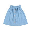 Búho DENIM MIDI SKIRT 單寧半身裙_2 Búho DENIM MIDI SKIRT 單寧半身裙_2