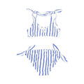 Búho NAVY BIKINI 比基尼_1 Búho NAVY BIKINI 比基尼_1