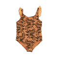 Búho JUNGLE MAILLOT 叢林花紋泳裝_4 Búho JUNGLE MAILLOT 叢林花紋泳裝_4