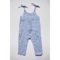 The Simple Folk- The Greta Overall 連身褲_5 The Simple Folk- The Greta Overall 連身褲_5