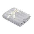 MY MEMI Bamboo Blanket 80x100 - feather 羽毛花紋竹纖維棉毯_3 MY MEMI Bamboo Blanket 80x100 - feather 羽毛花紋竹纖維棉毯_3