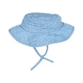 Búho BB DENIM FLARED HAT 丹寧帽_3 Búho BB DENIM FLARED HAT 丹寧帽_3