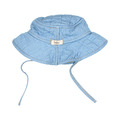 Búho BB DENIM FLARED HAT 丹寧帽_2 Búho BB DENIM FLARED HAT 丹寧帽_2