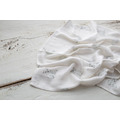 MY MEMI Bamboo muslin swaddle 120x120 竹纖維包巾_3 MY MEMI Bamboo muslin swaddle 120x120 竹纖維包巾_3