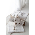 MY MEMI Bamboo muslin swaddle 120x120 竹纖維包巾_4 MY MEMI Bamboo muslin swaddle 120x120 竹纖維包巾_4
