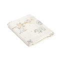 MY MEMI Bamboo muslin swaddle 120x120 竹纖維包巾_1 MY MEMI Bamboo muslin swaddle 120x120 竹纖維包巾_1
