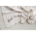 MY MEMI Bamboo muslin swaddle 120x120 竹纖維包巾_2 MY MEMI Bamboo muslin swaddle 120x120 竹纖維包巾_2