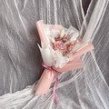 【急單訂製】乾燥花束S/M/L_2 【急單訂製】乾燥花束S/M/L_2