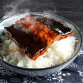外銷日本-蒲燒鰻魚8包(150g/包)_3 外銷日本-蒲燒鰻魚8包(150g/包)_3