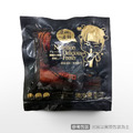 蒲燒鰻魚(150g/包)-任選_4 蒲燒鰻魚(150g/包)-任選_4