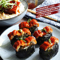 外銷日本-蒲燒鰻魚8包(150g/包)_1 外銷日本-蒲燒鰻魚8包(150g/包)_1