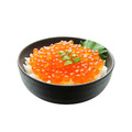 *日本原裝醬油漬鮭魚卵(約500g/盒)_3 *日本原裝醬油漬鮭魚卵(約500g/盒)_3