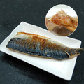★買1送1★(大)XL挪威薄鹽鯖魚10片送10片(規格180g/片)_3 ★買1送1★(大)XL挪威薄鹽鯖魚10片送10片(規格180g/片)_3