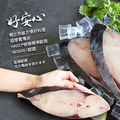 XL(厚切)土魠魚300gx5片_3 XL(厚切)土魠魚300gx5片_3