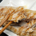 ★買1送1★(大)XL挪威薄鹽鯖魚10片送10片(規格180g/片)_1 ★買1送1★(大)XL挪威薄鹽鯖魚10片送10片(規格180g/片)_1