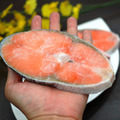 健身餐拼盤(鮭魚5片+特大鯛魚清肉5片)_3 健身餐拼盤(鮭魚5片+特大鯛魚清肉5片)_3