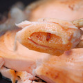 健身餐拼盤(鮭魚5片+特大鯛魚清肉5片)_4 健身餐拼盤(鮭魚5片+特大鯛魚清肉5片)_4