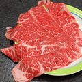 美國CAB Choice安格斯翼板牛燒肉片(200g/盒)-任選_3 美國CAB Choice安格斯翼板牛燒肉片(200g/盒)-任選_3