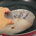 2XL(特厚無肚洞)格陵蘭大比目魚380G-任選_3 2XL(特厚無肚洞)格陵蘭大比目魚380G-任選_3