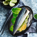 ★買1送1★(超大)2XL挪威薄鹽鯖魚10片送10片(規格210g/片)_3 ★買1送1★(超大)2XL挪威薄鹽鯖魚10片送10片(規格210g/片)_3