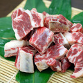美國安格斯U.S. Choice牛肋條1包(200g/包)-任選_2 美國安格斯U.S. Choice牛肋條1包(200g/包)-任選_2