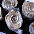 白帶魚清肉卷300GX6包-手工去刺_3 白帶魚清肉卷300GX6包-手工去刺_3