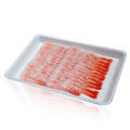 刺身用甜蝦50尾X4盒(150g/50尾/盒)_3 刺身用甜蝦50尾X4盒(150g/50尾/盒)_3