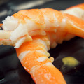 手掌大|蝦王|21/25熟白蝦X1盒(1.1kg/盒/約25尾)-免運_2 手掌大|蝦王|21/25熟白蝦X1盒(1.1kg/盒/約25尾)-免運_2