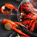 ★11/5-11/17限定折222★蜀香風味麻辣小龍蝦2盒_3 ★11/5-11/17限定折222★蜀香風味麻辣小龍蝦2盒_3