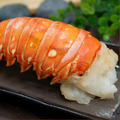 8盎司-加勒比海龍蝦身(220g/尾)-任選_3 8盎司-加勒比海龍蝦身(220g/尾)-任選_3