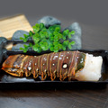 8盎司-加勒比海龍蝦身2隻(220g/尾)_2 8盎司-加勒比海龍蝦身2隻(220g/尾)_2
