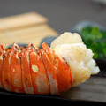 8盎司-加勒比海龍蝦身2隻(220g/尾)_4 8盎司-加勒比海龍蝦身2隻(220g/尾)_4