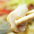 斯里蘭卡公花蟹X4隻(350-400g/隻)_5 斯里蘭卡公花蟹X4隻(350-400g/隻)_5