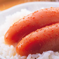 ★買1送1★日本明太子(80g/盒)*福岡縣產*-任選_1 ★買1送1★日本明太子(80g/盒)*福岡縣產*-任選_1