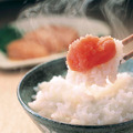 業務用 明太子(500g/包)*日本原裝*_任選_1 業務用 明太子(500g/包)*日本原裝*_任選_1