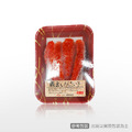 *★買1送1★日本原裝明太子3盒(80g/盒 加贈3盒共6盒)_3 *★買1送1★日本原裝明太子3盒(80g/盒 加贈3盒共6盒)_3