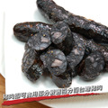 墨魚香腸(300g/包)-*香腸世家*-任選_2 墨魚香腸(300g/包)-*香腸世家*-任選_2