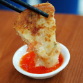 *點心雙響(泰式月亮蝦餅5片+黎麥毛豆5盒)_4 *點心雙響(泰式月亮蝦餅5片+黎麥毛豆5盒)_4