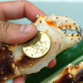 *頂級鄂霍次克海生凍鱈場蟹腳(900-1000g/半對)_5 *頂級鄂霍次克海生凍鱈場蟹腳(900-1000g/半對)_5