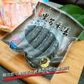 墨魚香腸(300g/包)-*香腸世家*-任選_3 墨魚香腸(300g/包)-*香腸世家*-任選_3