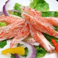 *松葉蟹味棒4盒(約270g/盒)_1 *松葉蟹味棒4盒(約270g/盒)_1